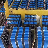 浦东新UPS蓄电池回收价格-回收电瓶回收